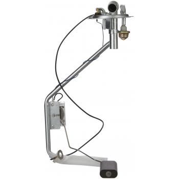 1984 GMC G2500 Fuel Tank Sending Unit Spectra Premium FG17D image 2 of 4