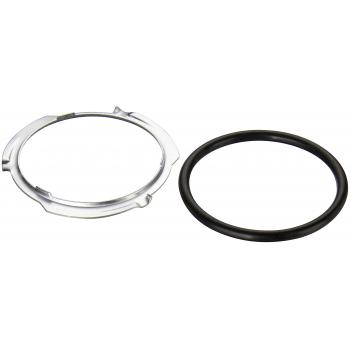 1984 GMC G2500 Fuel Tank Sending Unit Spectra Premium FG17D image 3 of 4