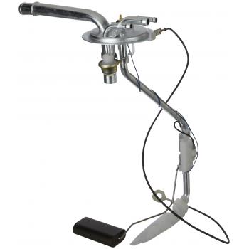 1984 GMC G2500 Fuel Tank Sending Unit Spectra Premium FG17D image 4 of 4