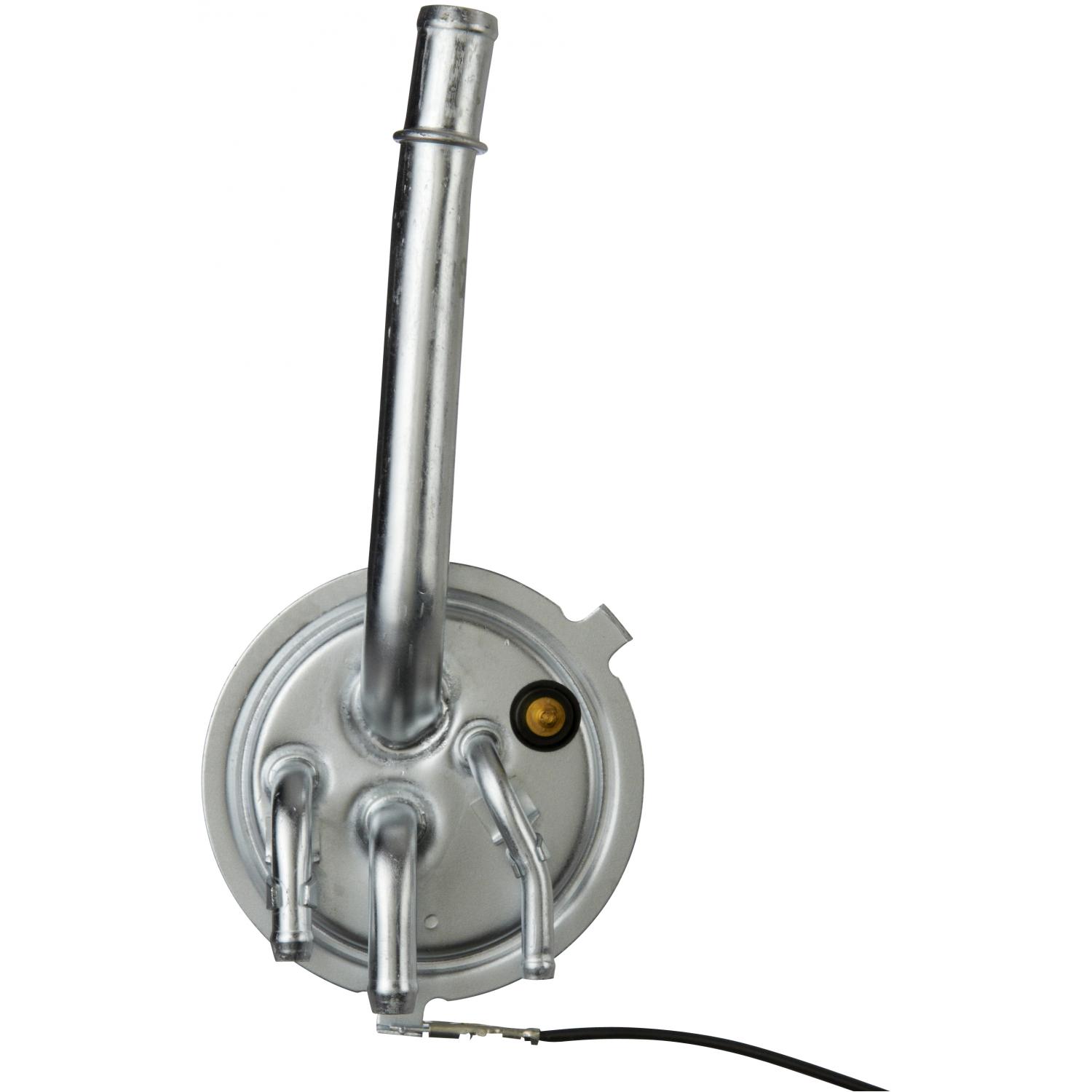 Spectra Premium FG17D Fuel Tank Sending Unit product image 5 of 5