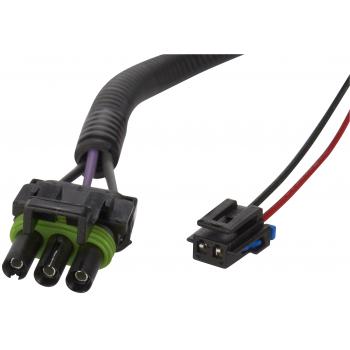 Spectra Premium FG17E Fuel Tank Sending Unit product image 1 of 5