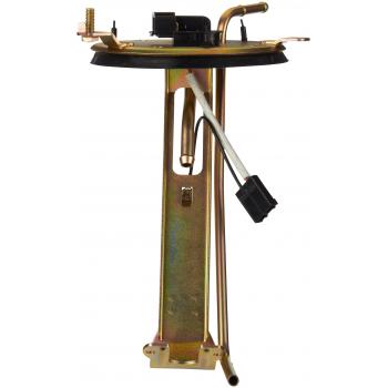1995 Honda Accord Fuel Pump Hanger Spectra Premium FG183B image 2 of 4