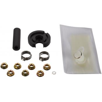 1995 Honda Accord Fuel Pump Hanger Spectra Premium FG183B image 3 of 4
