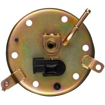 1995 Honda Accord Fuel Pump Hanger Spectra Premium FG183B image 4 of 4