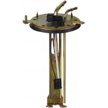 Spectra Premium FG183C Fuel Pump Hanger product image 2 of 5