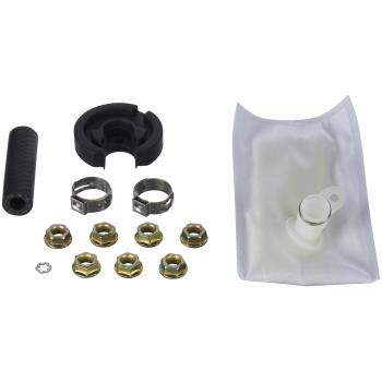 Spectra Premium FG183C Fuel Pump Hanger product image 3 of 5