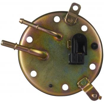 Spectra Premium FG183C Fuel Pump Hanger product image 4 of 5