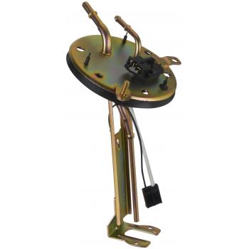 Spectra Premium FG183C Fuel Pump Hanger product image 5 of 5