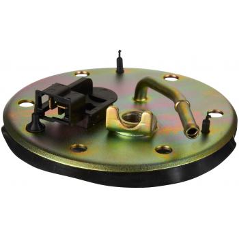 1993 Honda Civic Fuel Pump Hanger Spectra Premium FG184A image 1 of 4