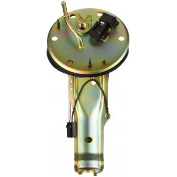 1993 Honda Civic Fuel Pump Hanger Spectra Premium FG184A image 2 of 4