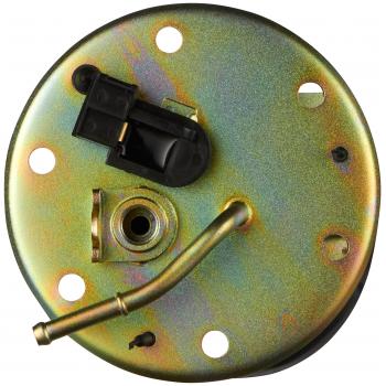 Spectra Premium FG184A - Fuel Pump Hanger Spectra Premium FG184A Fuel Pump Hanger product image 5 of 5