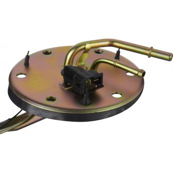 1998 Acura EL Fuel Pump Hanger Spectra Premium FG184B image 1 of 4