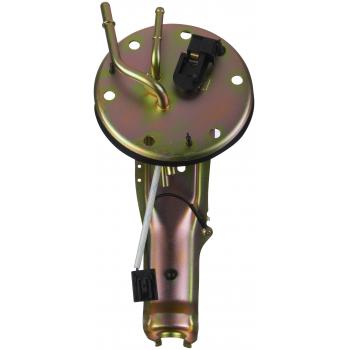 1998 Acura EL Fuel Pump Hanger Spectra Premium FG184B image 2 of 4