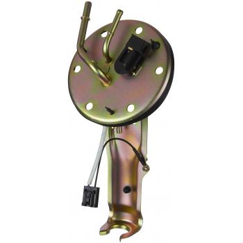 1998 Acura EL Fuel Pump Hanger Spectra Premium FG184B image 4 of 4