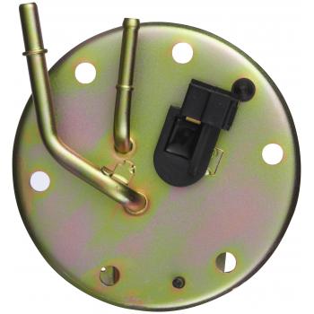 Spectra Premium FG184B Fuel Pump Hanger product image 5 of 5