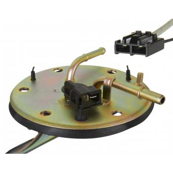 1997 Honda Odyssey Fuel Tank Sending Unit Spectra Premium FG185A image 1 of 4