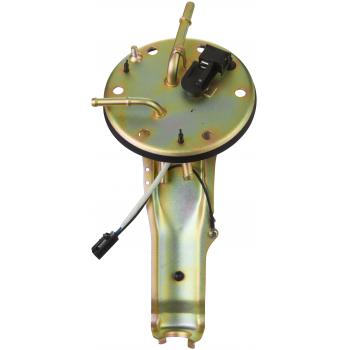 1997 Honda Odyssey Fuel Tank Sending Unit Spectra Premium FG185A image 2 of 4