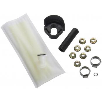 1997 Honda Odyssey Fuel Tank Sending Unit Spectra Premium FG185A image 3 of 4