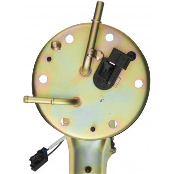 Spectra Premium FG185A Fuel Tank Sending Unit product image 5 of 5
