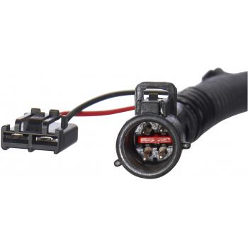 Spectra Premium FG189A product image