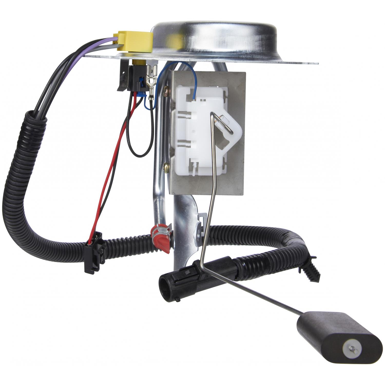Spectra Premium FG189A Fuel Pump Hanger product image 2 of 5