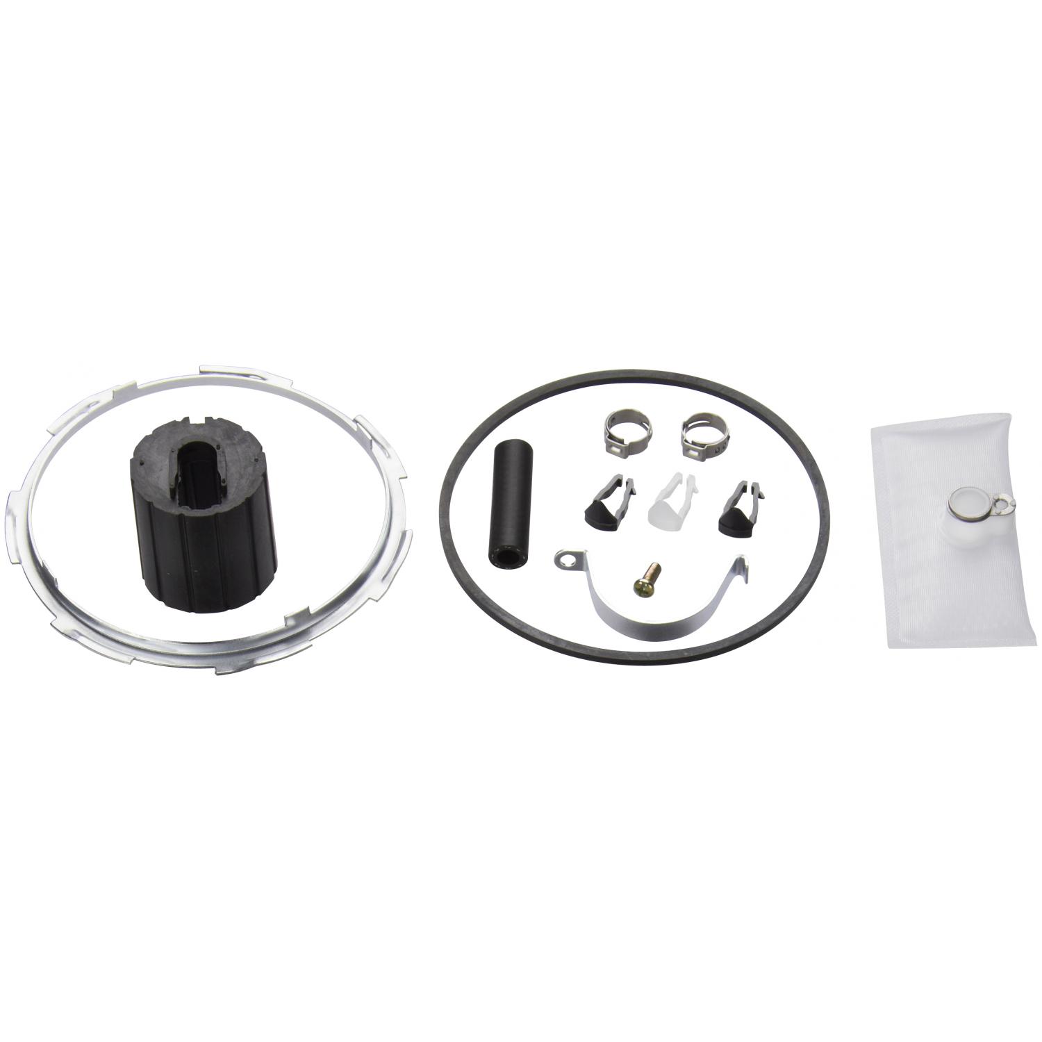 Spectra Premium FG189A Fuel Pump Hanger product image 3 of 5