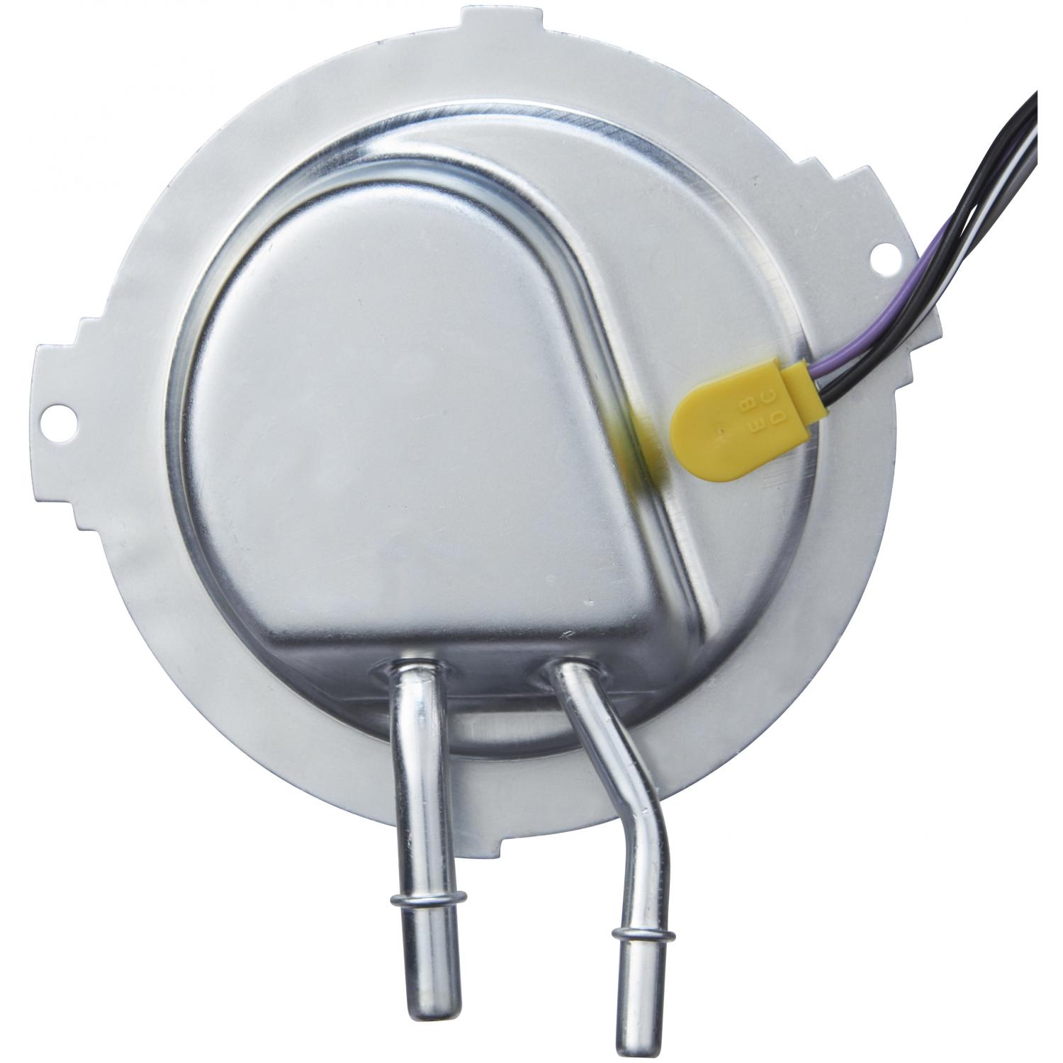 Spectra Premium FG189A Fuel Pump Hanger product image 5 of 5