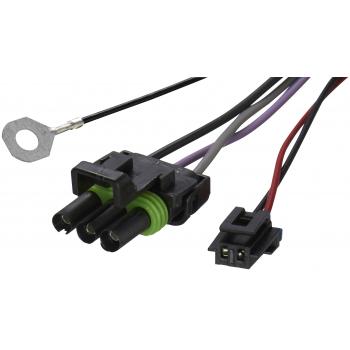 1992 GMC Safari Fuel Tank Sending Unit Spectra Premium FG18A image 1 of 4