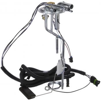 1992 GMC Safari Fuel Tank Sending Unit Spectra Premium FG18A image 4 of 4