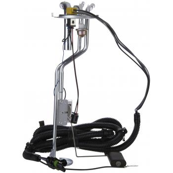 1991 GMC Safari Fuel Tank Sending Unit Spectra Premium FG18B image 2 of 4