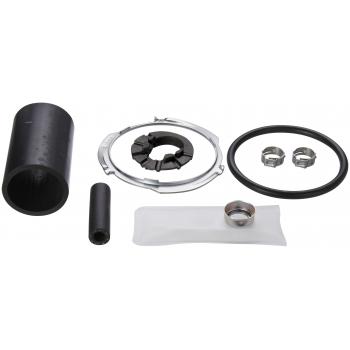 1991 GMC Safari Fuel Tank Sending Unit Spectra Premium FG18B image 3 of 4
