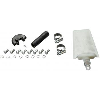 1995 Toyota Avalon Fuel Tank Sending Unit Spectra Premium FG190A image 3 of 4