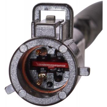 2005 Ford F-250 Super Duty Fuel Tank Sending Unit Front Spectra Premium FG198A image 1 of 4