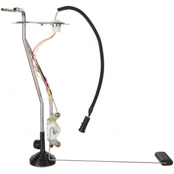 2005 Ford F-250 Super Duty Fuel Tank Sending Unit Front Spectra Premium FG198A image 2 of 4