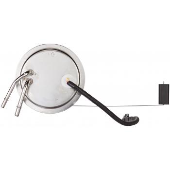 2005 Ford F-250 Super Duty Fuel Tank Sending Unit Front Spectra Premium FG198A image 4 of 4