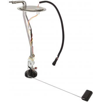 Spectra Premium FG198A - Fuel Tank Sending Unit Spectra Premium FG198A Fuel Tank Sending Unit product image 5 of 6
