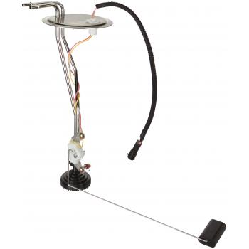 SPECTRA PREMIUM FG198A - Fuel Tank Sending Unit Product image