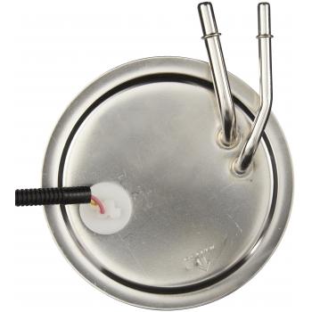 Spectra Premium FG198A - Fuel Tank Sending Unit Spectra Premium FG198A Fuel Tank Sending Unit product image 6 of 6