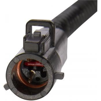 2004 Ford F-450 Super Duty Fuel Tank Sending Unit Front Spectra Premium FG199A image 1 of 4
