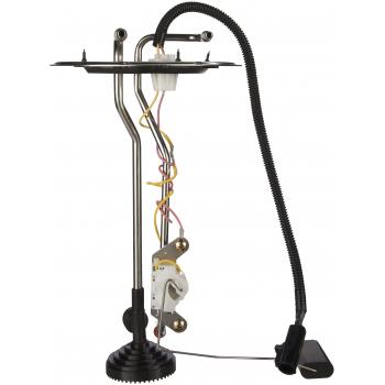 2004 Ford F-450 Super Duty Fuel Tank Sending Unit Front Spectra Premium FG199A image 2 of 4
