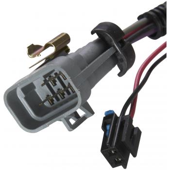 1988 Cadillac Eldorado Fuel Tank Sending Unit Spectra Premium FG19A image 1 of 4
