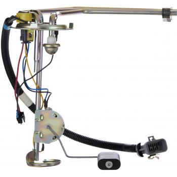 1988 Cadillac Eldorado Fuel Tank Sending Unit Spectra Premium FG19A image 2 of 4