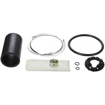 1988 Cadillac Eldorado Fuel Tank Sending Unit Spectra Premium FG19A image 3 of 4