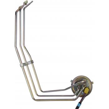 Spectra Premium FG19A Fuel Tank Sending Unit product image 5 of 5