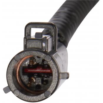 2005 Ford F-250 Super Duty Fuel Tank Sending Unit Rear Spectra Premium FG200A image 1 of 4