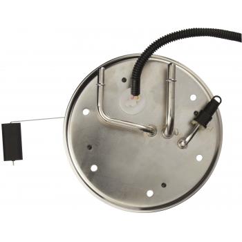 Spectra Premium FG200A Fuel Tank Sending Unit product image 5 of 5