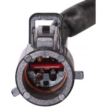 2005 Ford F-250 Super Duty Fuel Tank Sending Unit Front Spectra Premium FG201A image 1 of 4