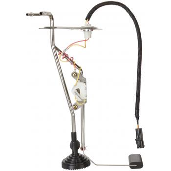 2005 Ford F-250 Super Duty Fuel Tank Sending Unit Front Spectra Premium FG201A image 2 of 4