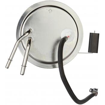 2005 Ford F-250 Super Duty Fuel Tank Sending Unit Front Spectra Premium FG201A image 4 of 4