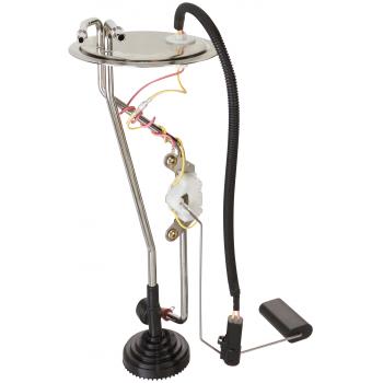 Spectra Premium FG201A Fuel Tank Sending Unit product image 5 of 6